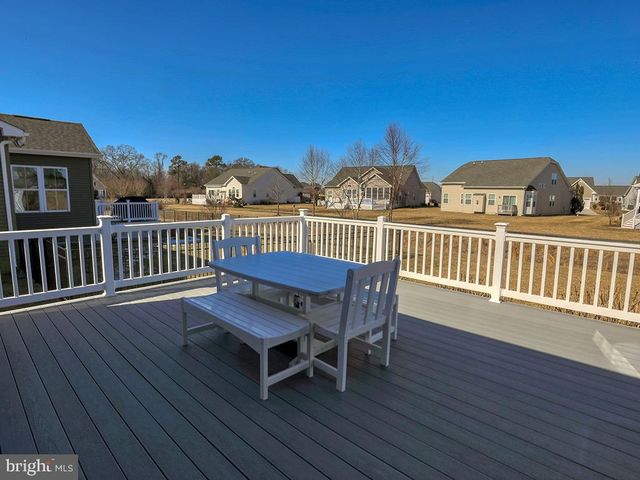 32077 DEAN ST, Lewes, DE 19958