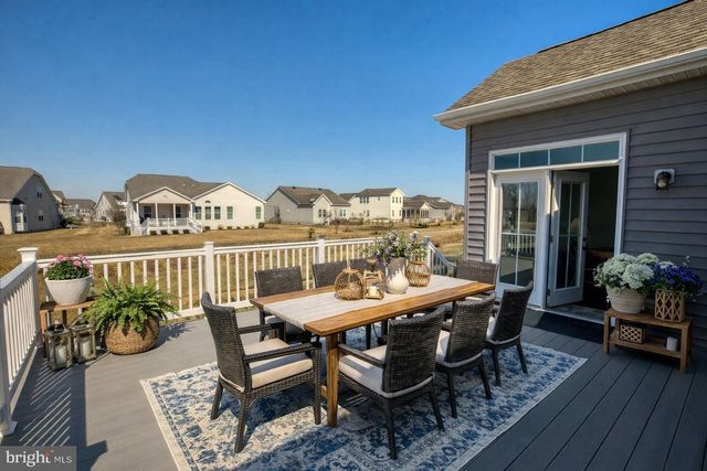 32077 DEAN ST, Lewes, DE 19958