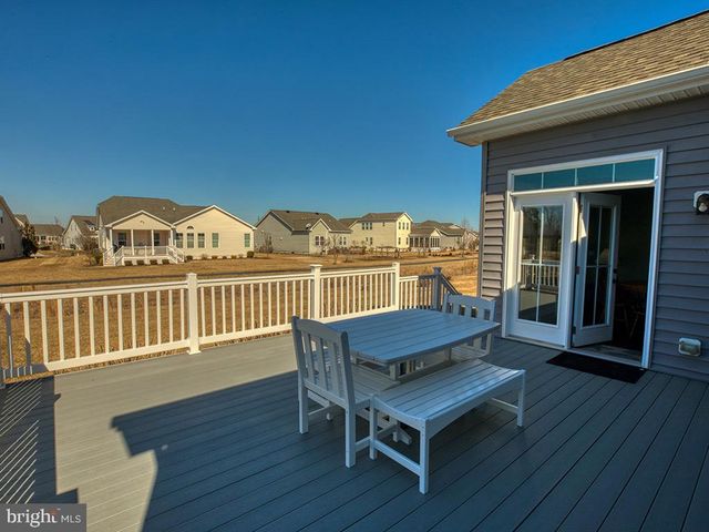 32077 DEAN ST, Lewes, DE 19958