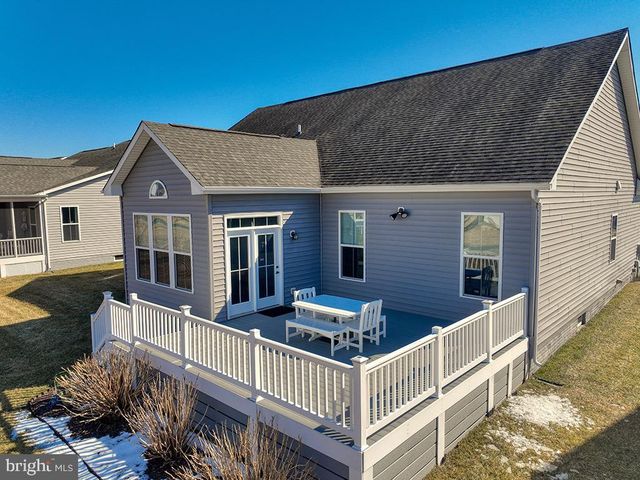 32077 DEAN ST, Lewes, DE 19958