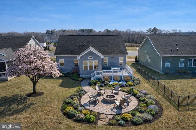 32077 DEAN ST, Lewes, DE 19958