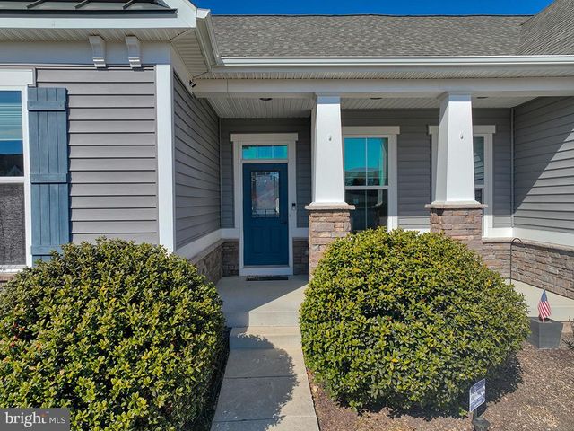 32077 DEAN ST, Lewes, DE 19958