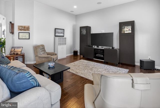 32077 DEAN ST, Lewes, DE 19958