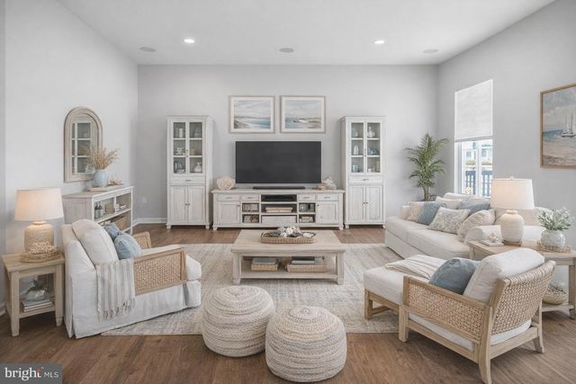 32077 DEAN ST, Lewes, DE 19958