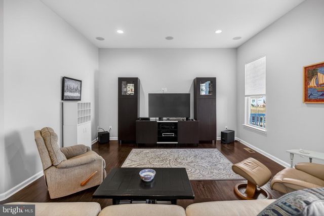 32077 DEAN ST, Lewes, DE 19958