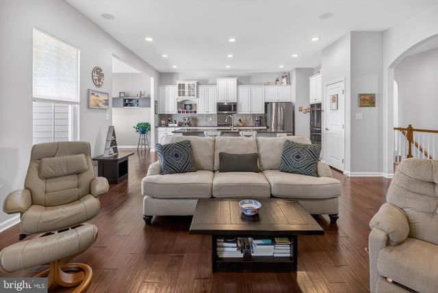 32077 DEAN ST, Lewes, DE 19958