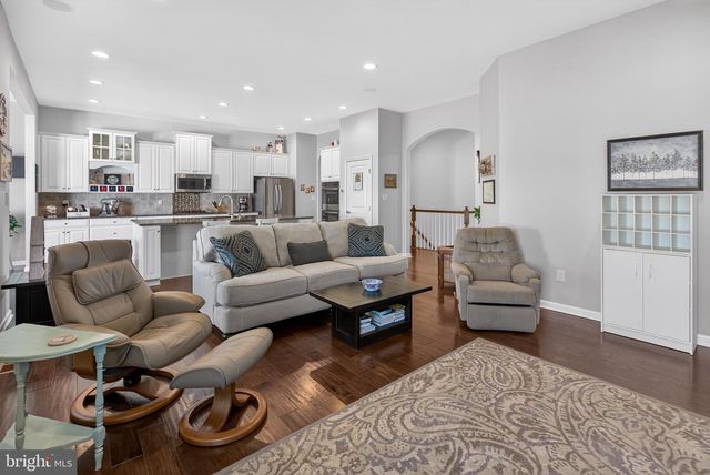 32077 DEAN ST, Lewes, DE 19958