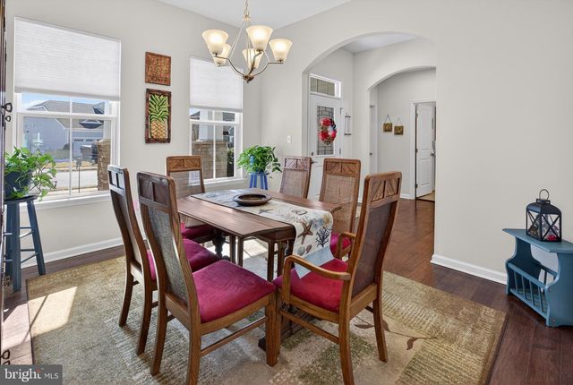 32077 DEAN ST, Lewes, DE 19958