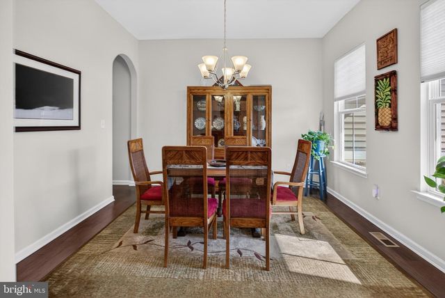 32077 DEAN ST, Lewes, DE 19958