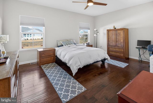 32077 DEAN ST, Lewes, DE 19958