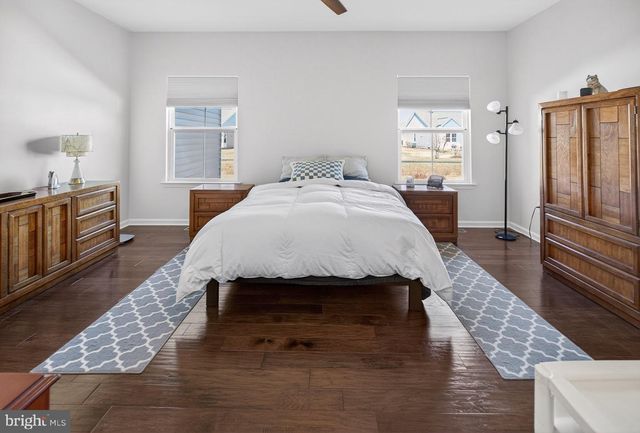 32077 DEAN ST, Lewes, DE 19958