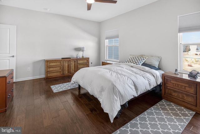 32077 DEAN ST, Lewes, DE 19958