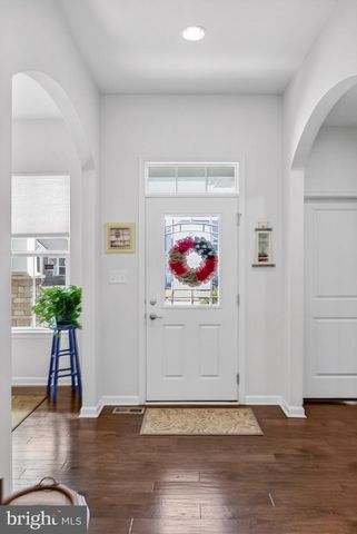 32077 DEAN ST, Lewes, DE 19958