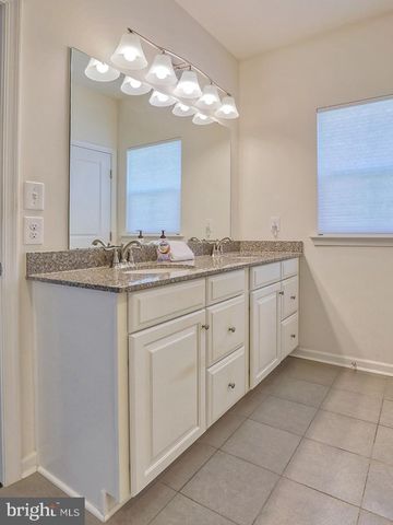 32077 DEAN ST, Lewes, DE 19958