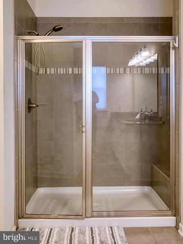 32077 DEAN ST, Lewes, DE 19958