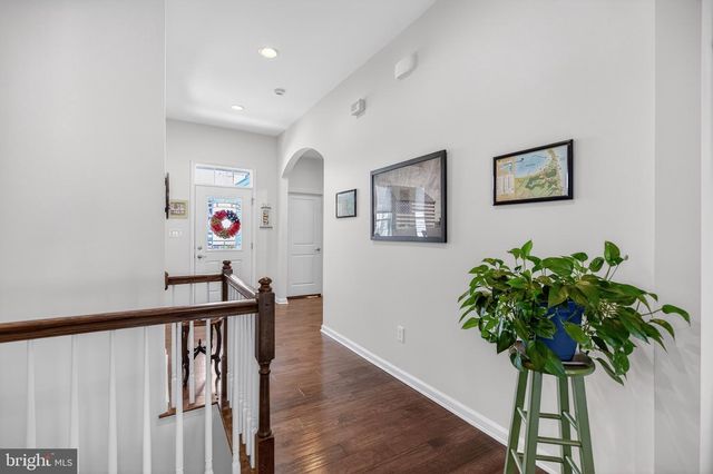 32077 DEAN ST, Lewes, DE 19958