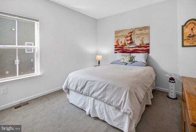 32077 DEAN ST, Lewes, DE 19958