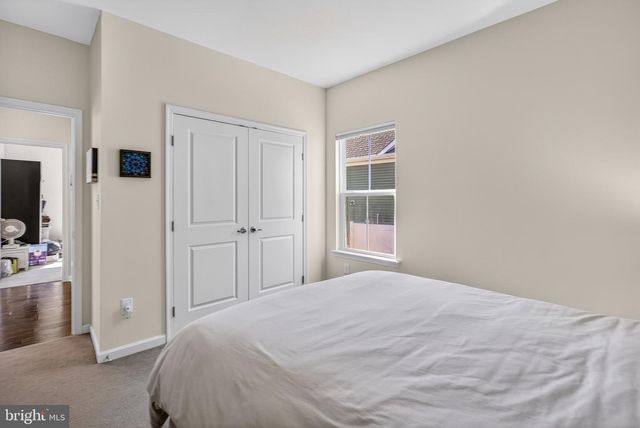 32077 DEAN ST, Lewes, DE 19958