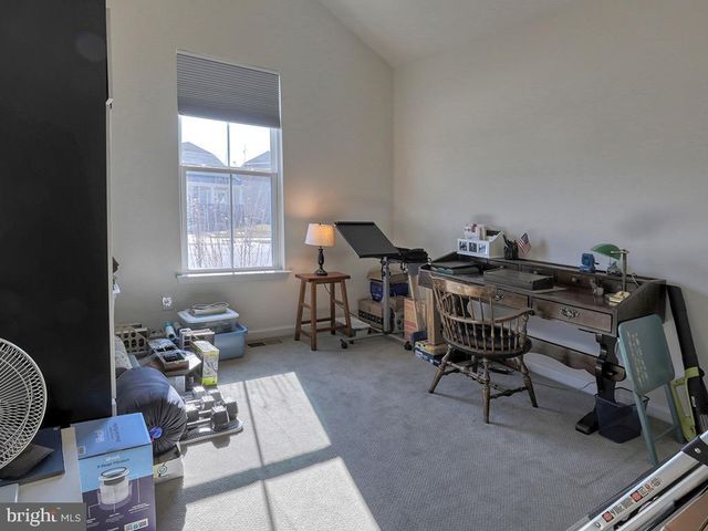 32077 DEAN ST, Lewes, DE 19958