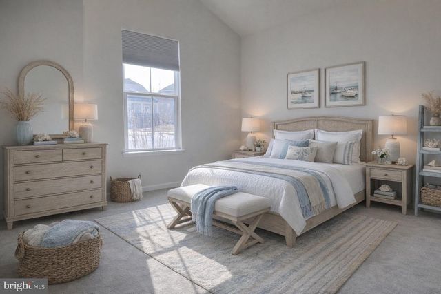 32077 DEAN ST, Lewes, DE 19958