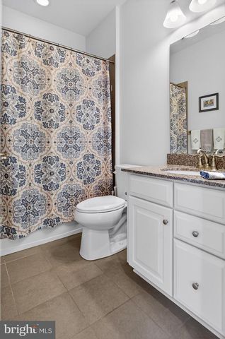 32077 DEAN ST, Lewes, DE 19958