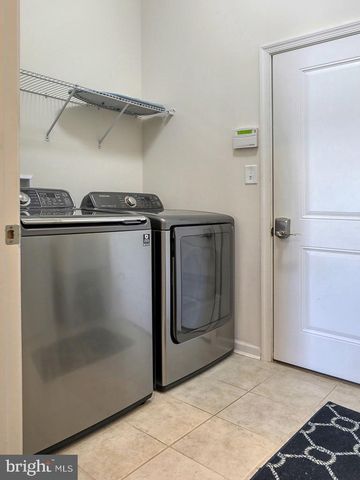 32077 DEAN ST, Lewes, DE 19958