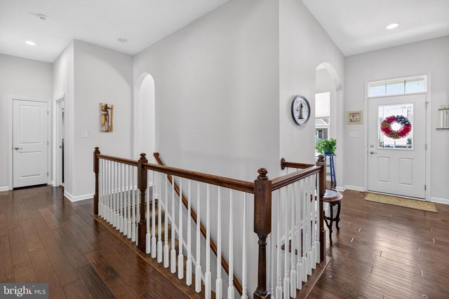 32077 DEAN ST, Lewes, DE 19958