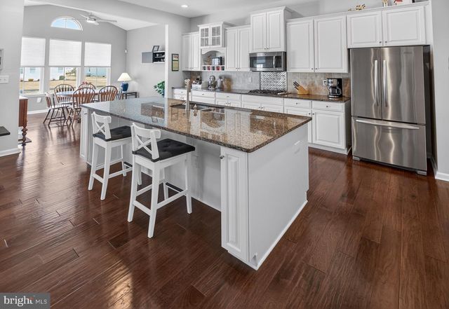 32077 DEAN ST, Lewes, DE 19958