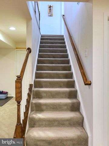 32077 DEAN ST, Lewes, DE 19958