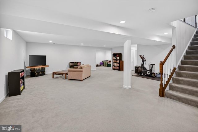 32077 DEAN ST, Lewes, DE 19958