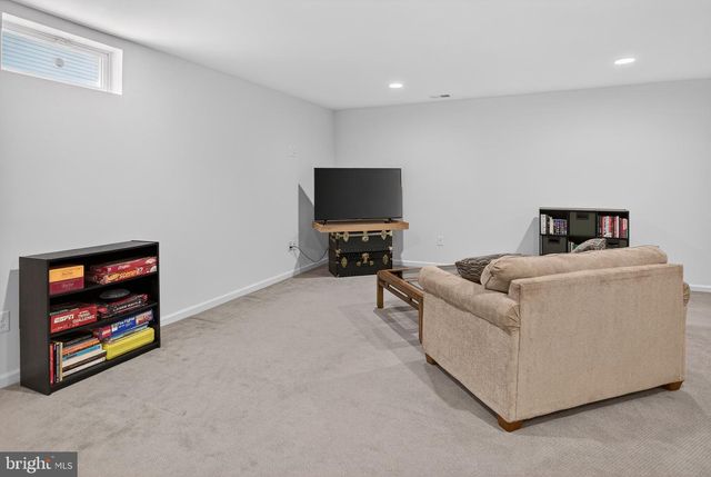 32077 DEAN ST, Lewes, DE 19958