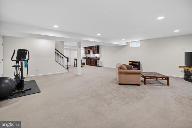 32077 DEAN ST, Lewes, DE 19958