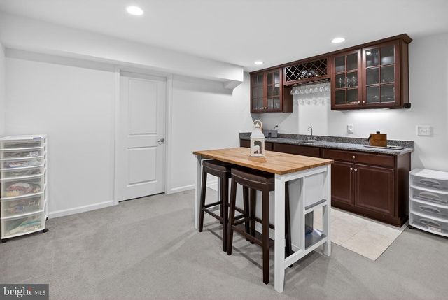 32077 DEAN ST, Lewes, DE 19958