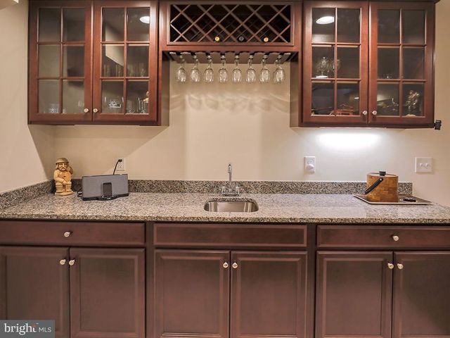 32077 DEAN ST, Lewes, DE 19958