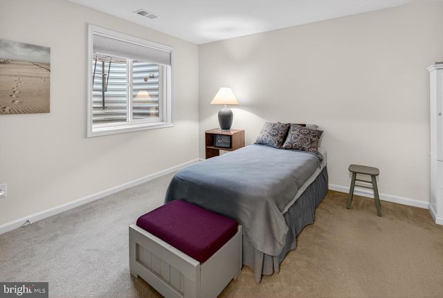 32077 DEAN ST, Lewes, DE 19958