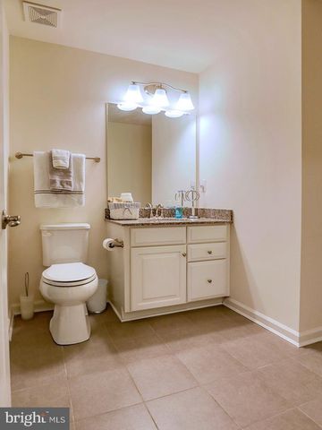 32077 DEAN ST, Lewes, DE 19958