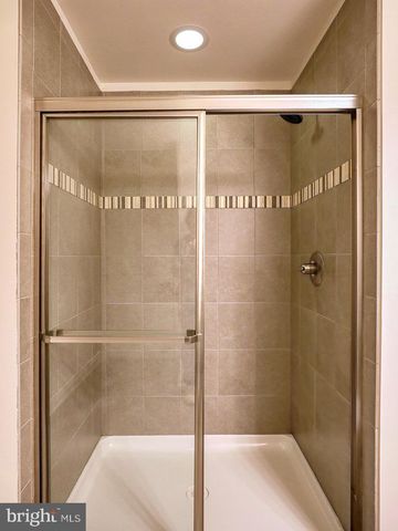 32077 DEAN ST, Lewes, DE 19958