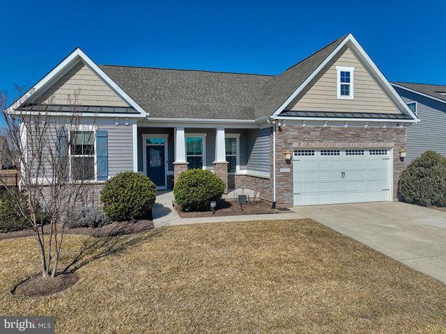 32077 DEAN ST, Lewes, DE 19958