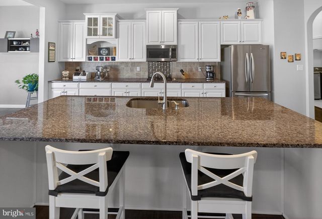 32077 DEAN ST, Lewes, DE 19958