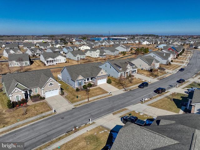 32077 DEAN ST, Lewes, DE 19958