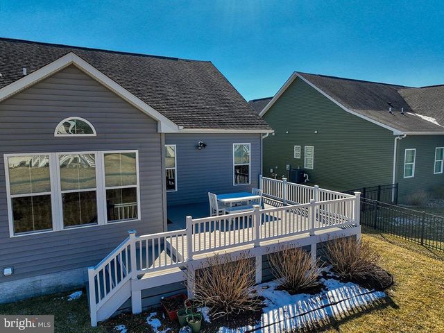 32077 DEAN ST, Lewes, DE 19958