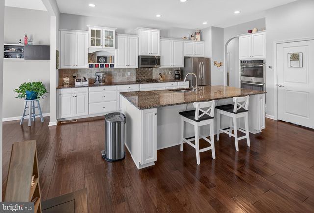 32077 DEAN ST, Lewes, DE 19958