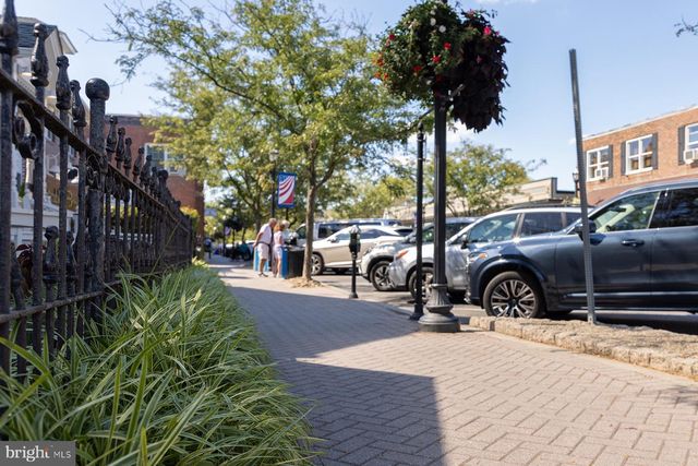 32077 DEAN ST, Lewes, DE 19958