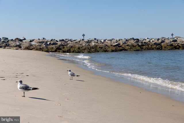 32077 DEAN ST, Lewes, DE 19958