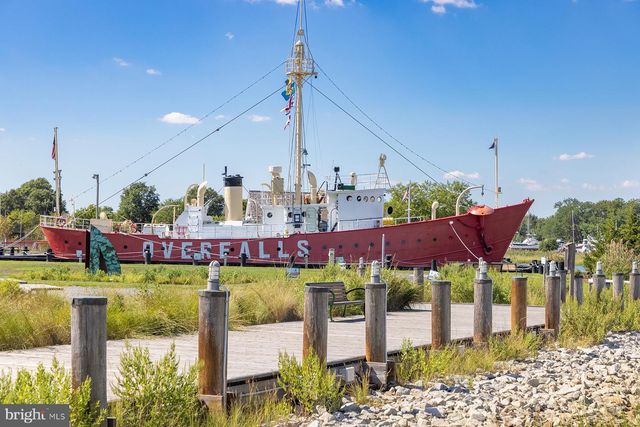 32077 DEAN ST, Lewes, DE 19958