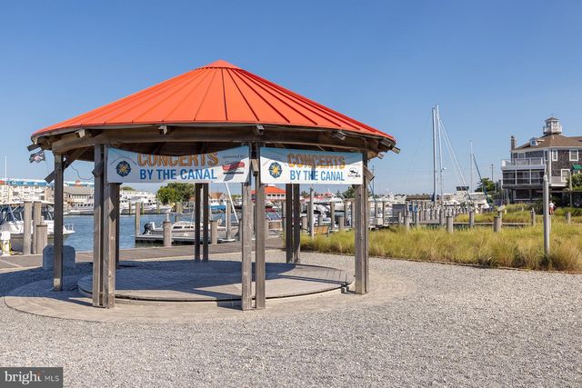 32077 DEAN ST, Lewes, DE 19958