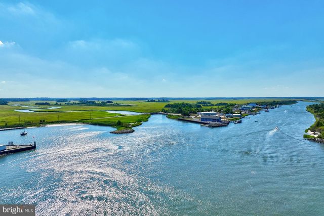 32077 DEAN ST, Lewes, DE 19958