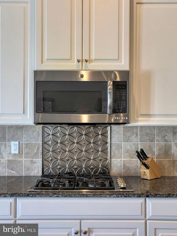 32077 DEAN ST, Lewes, DE 19958