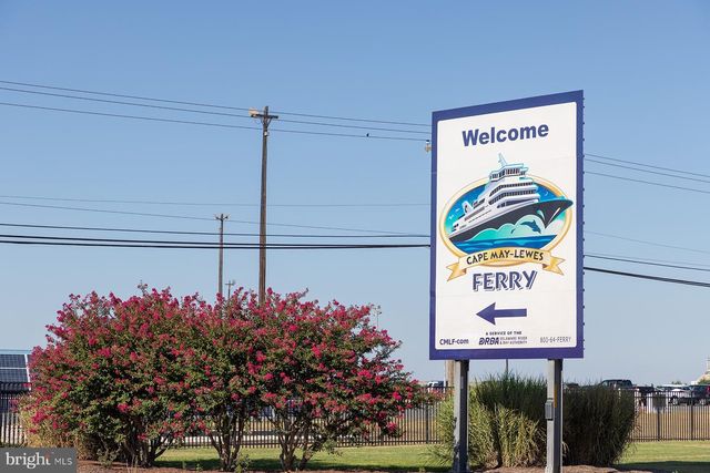 32077 DEAN ST, Lewes, DE 19958