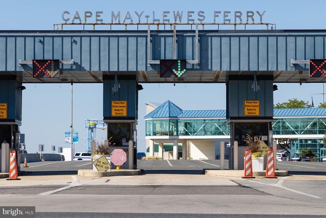 32077 DEAN ST, Lewes, DE 19958